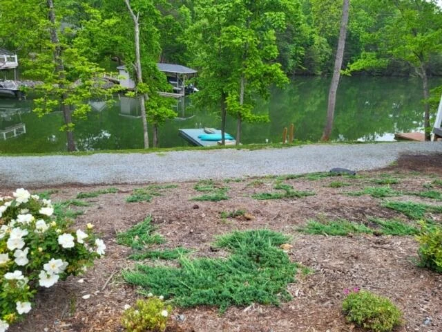 1533 Merriman Way RD - Photo 4
