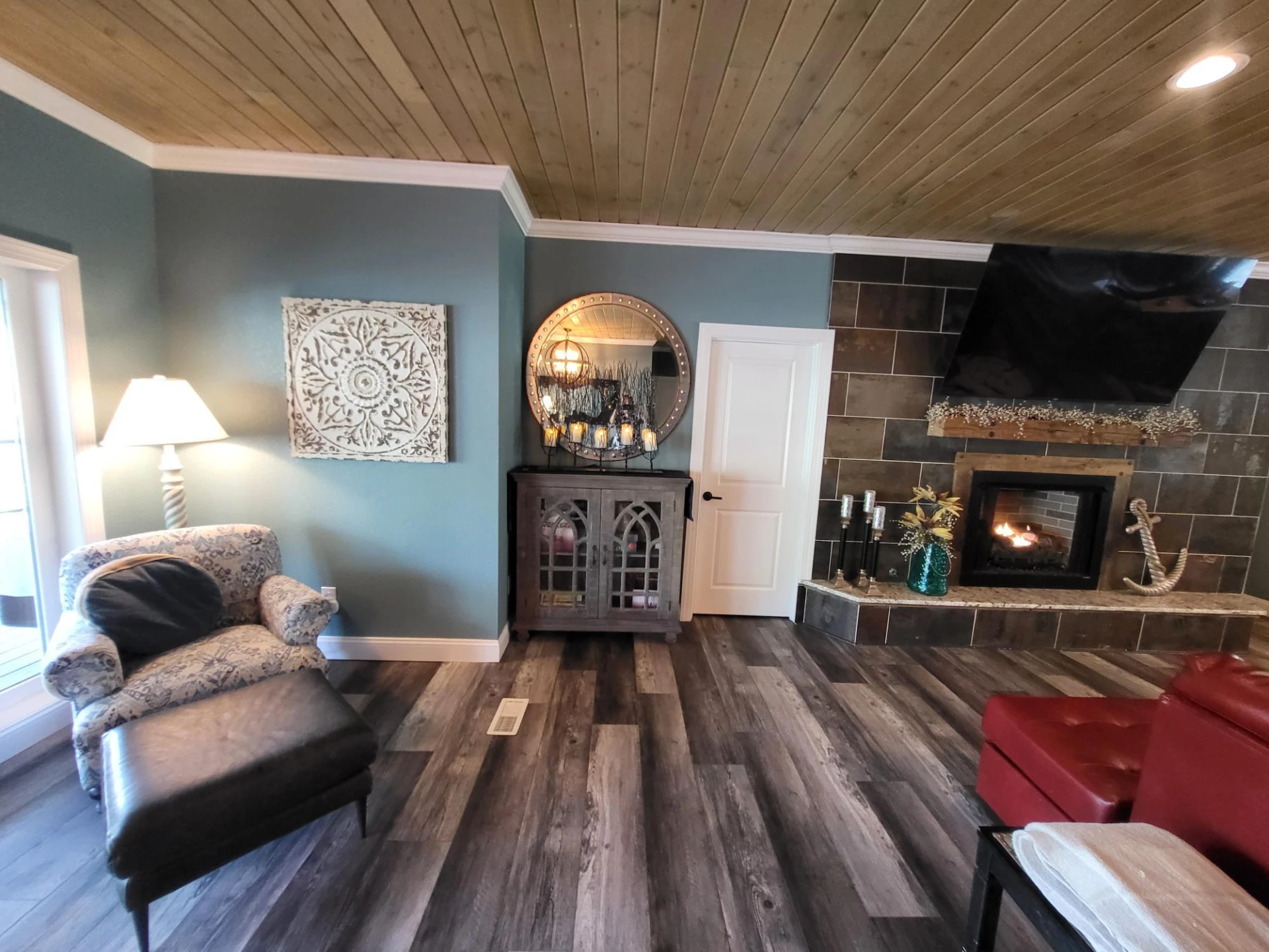 1533 Merriman Way RD - Photo 40