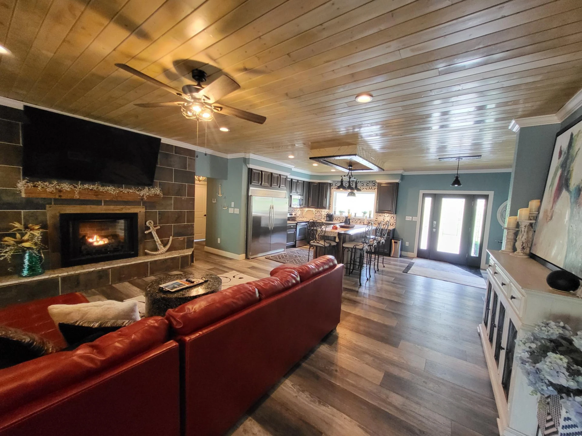 1533 Merriman Way RD - Photo 41