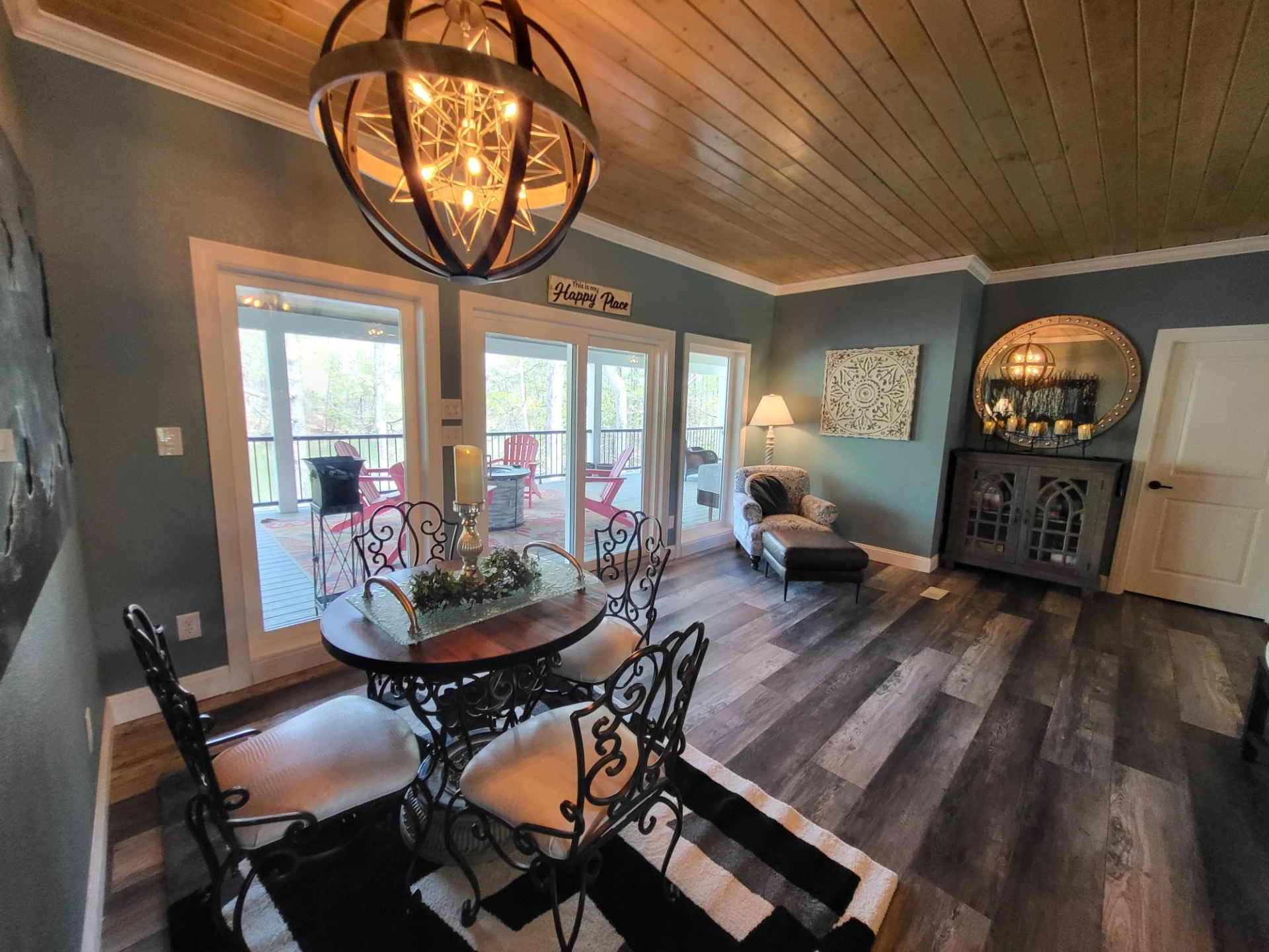 1533 Merriman Way RD - Photo 42