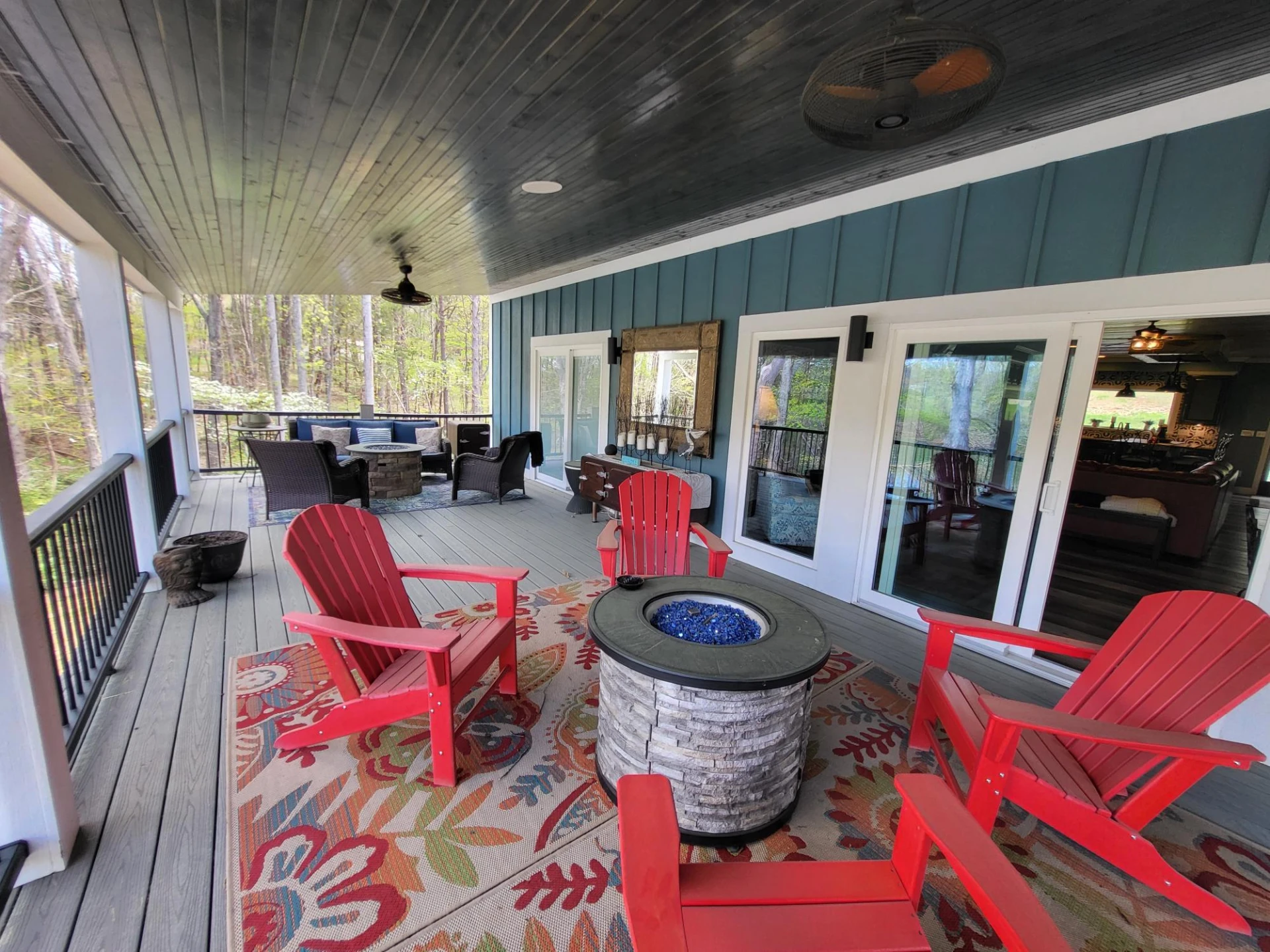 1533 Merriman Way RD - Photo 43