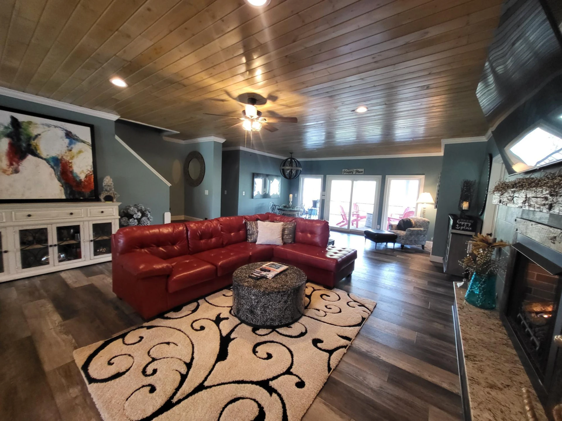 1533 Merriman Way RD - Photo 44