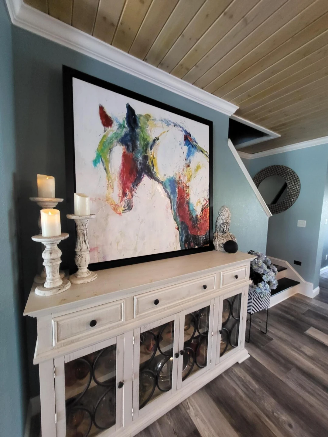 1533 Merriman Way RD - Photo 45