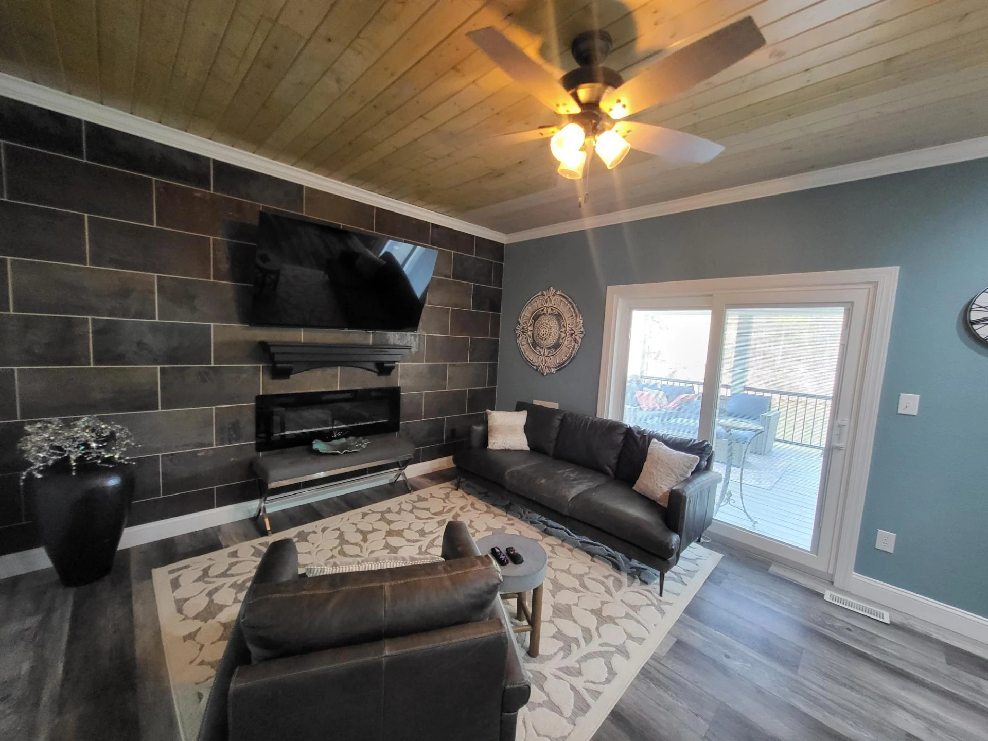 1533 Merriman Way RD - Photo 46