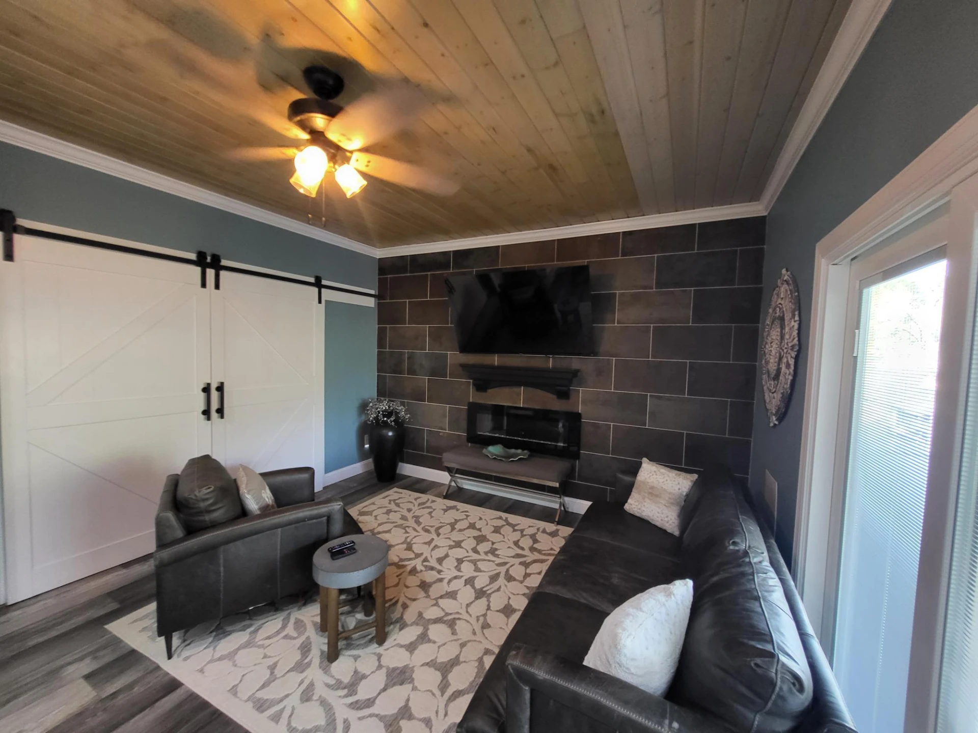 1533 Merriman Way RD - Photo 47