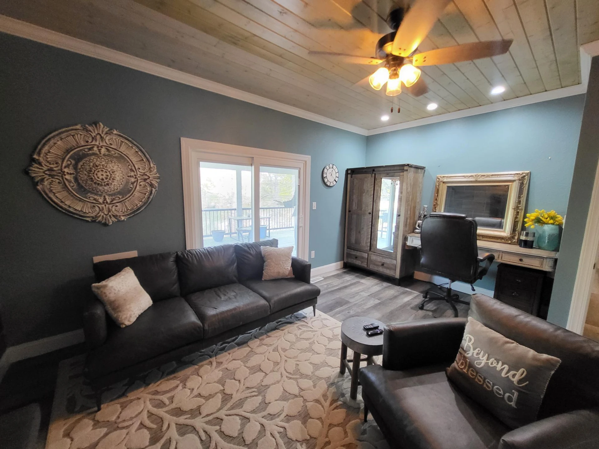 1533 Merriman Way RD - Photo 48