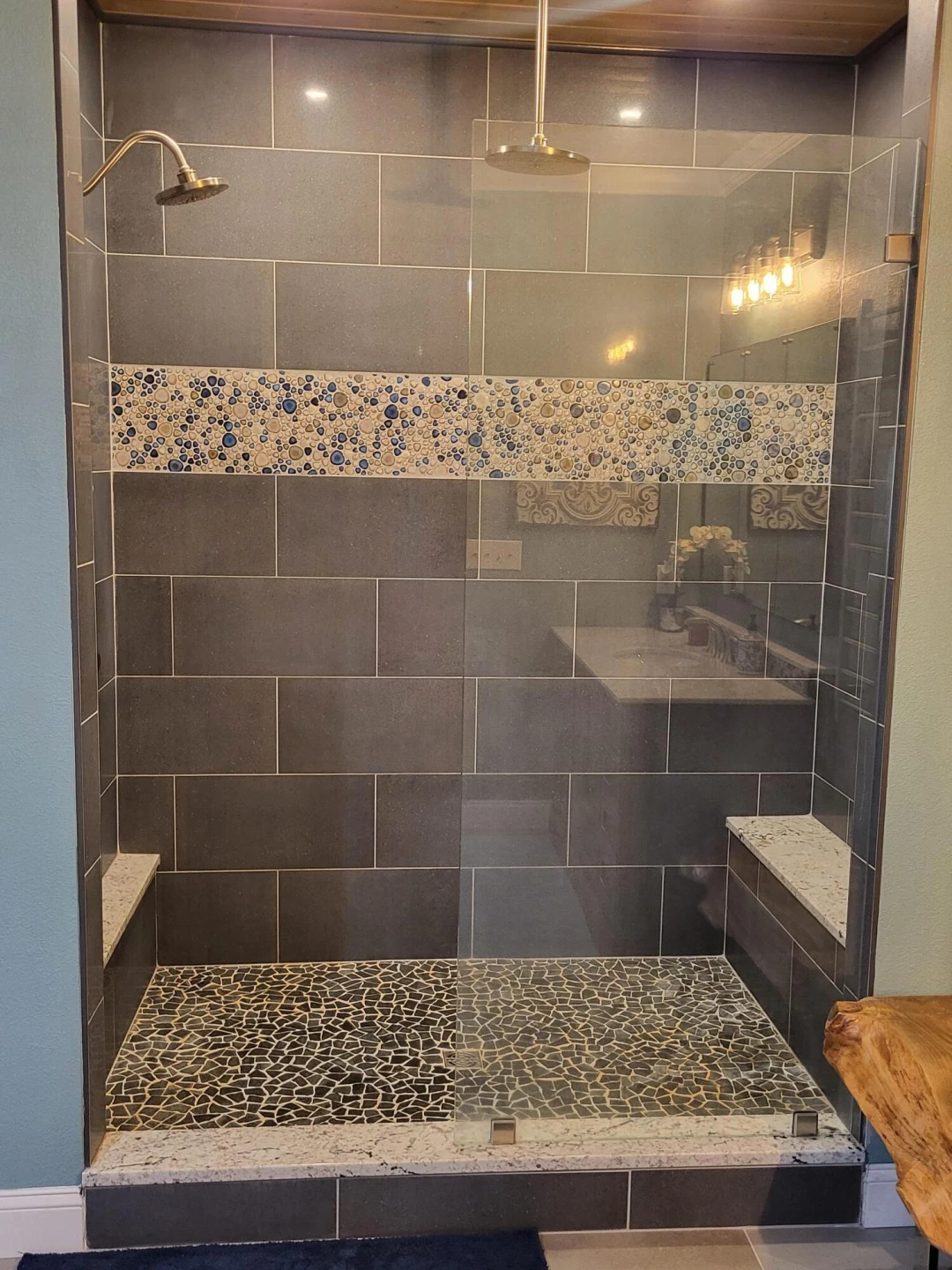 1533 Merriman Way RD - Photo 49