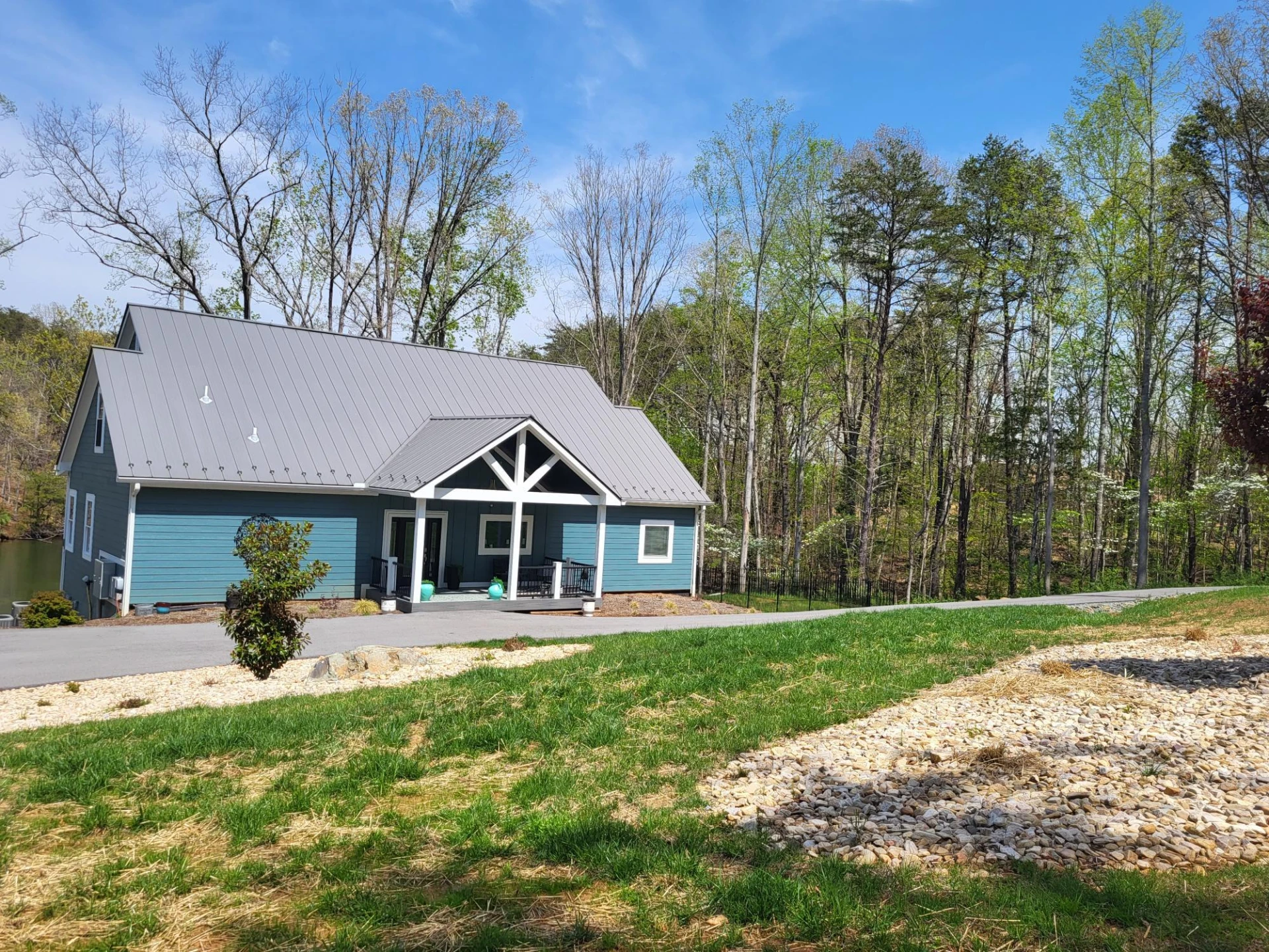 1533 Merriman Way RD - Photo 5