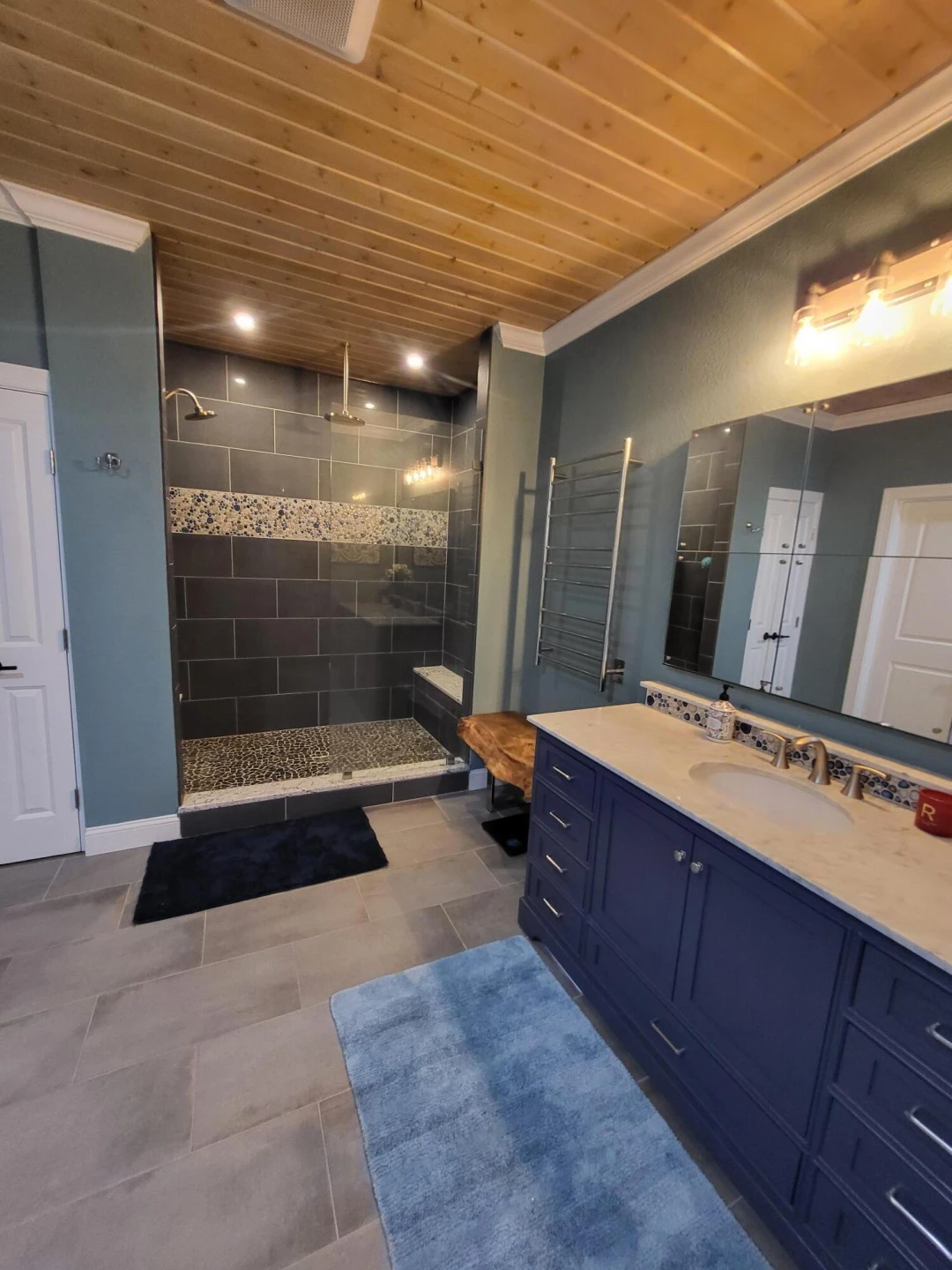 1533 Merriman Way RD - Photo 50