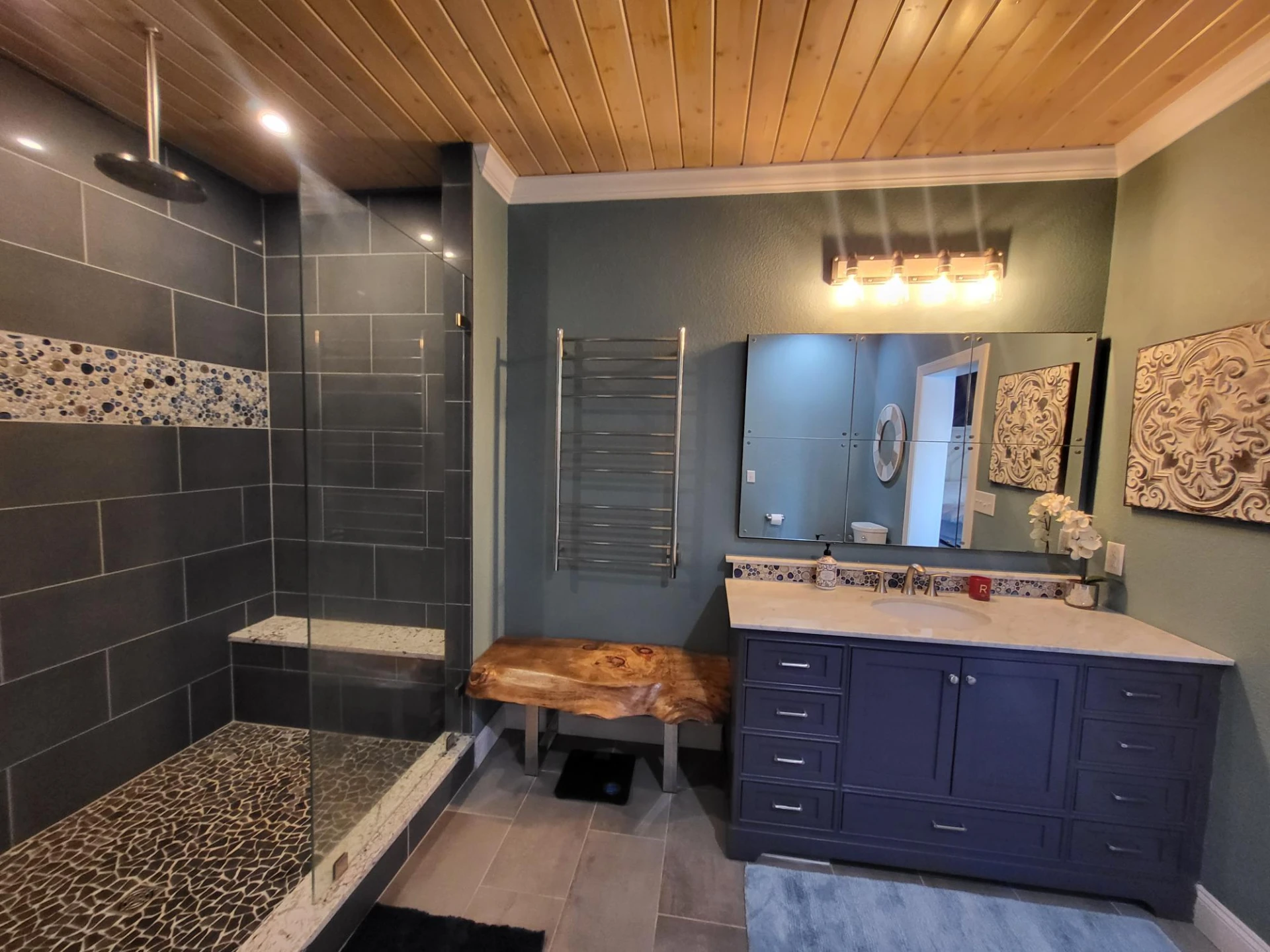 1533 Merriman Way RD - Photo 51