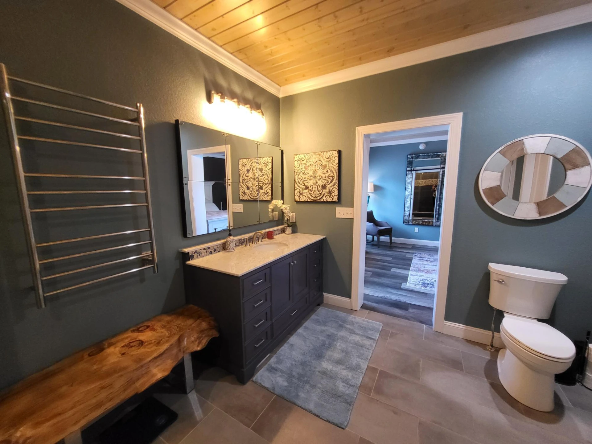 1533 Merriman Way RD - Photo 53