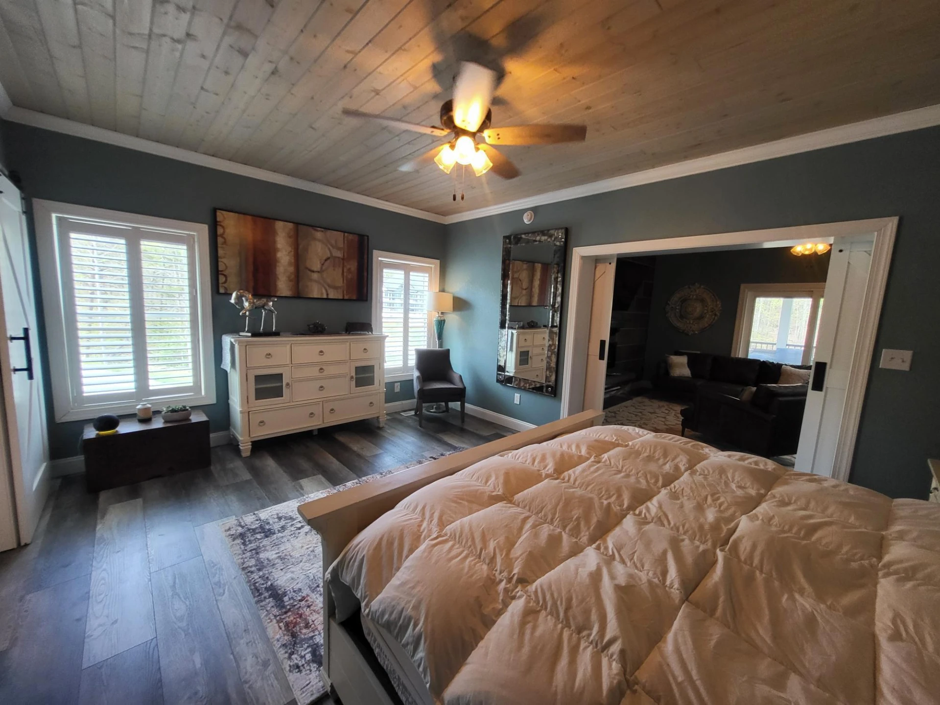 1533 Merriman Way RD - Photo 54