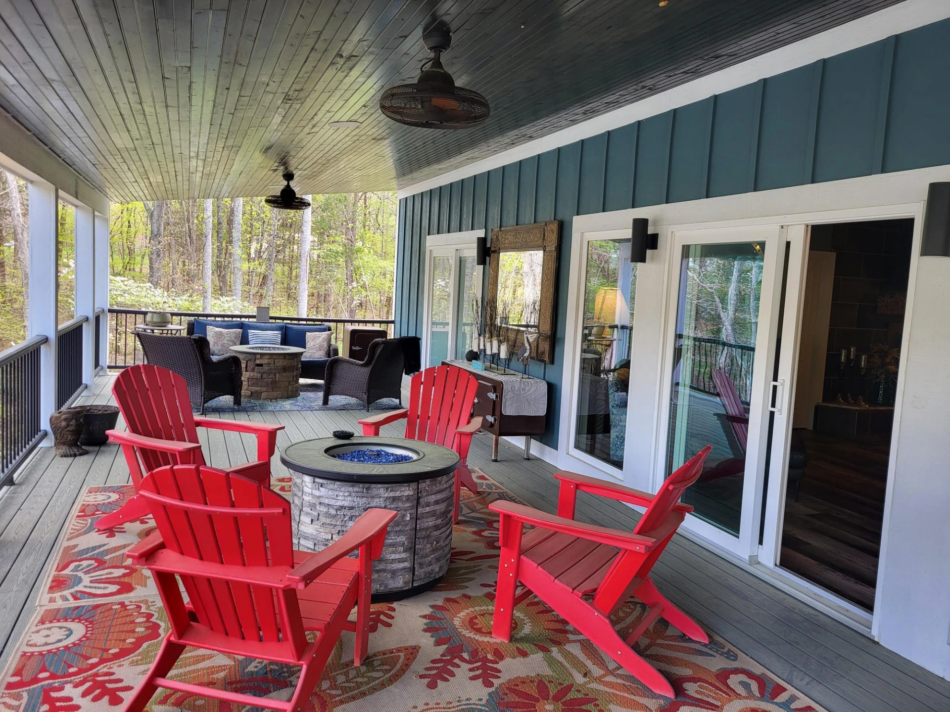 1533 Merriman Way RD - Photo 55