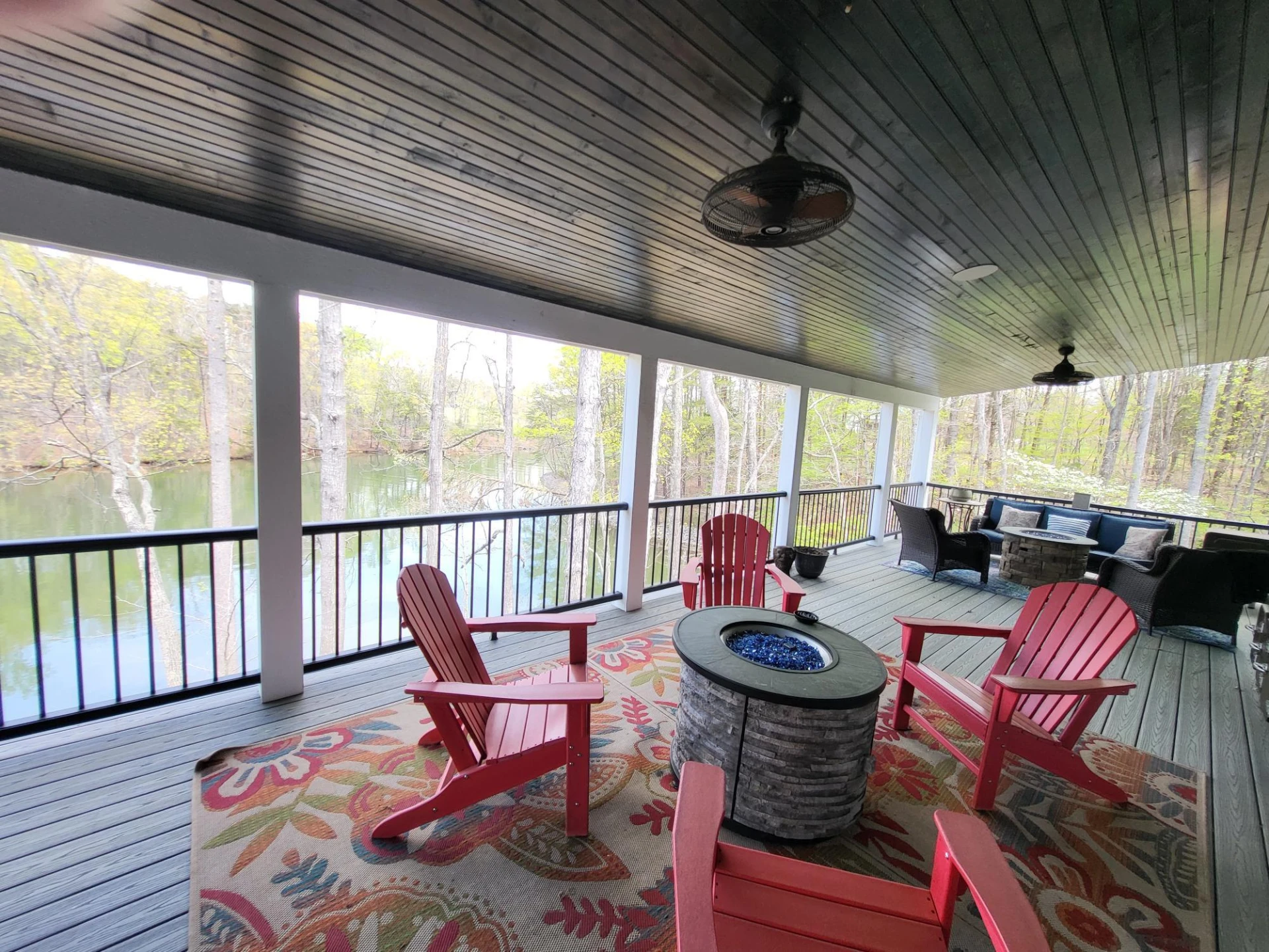 1533 Merriman Way RD - Photo 58