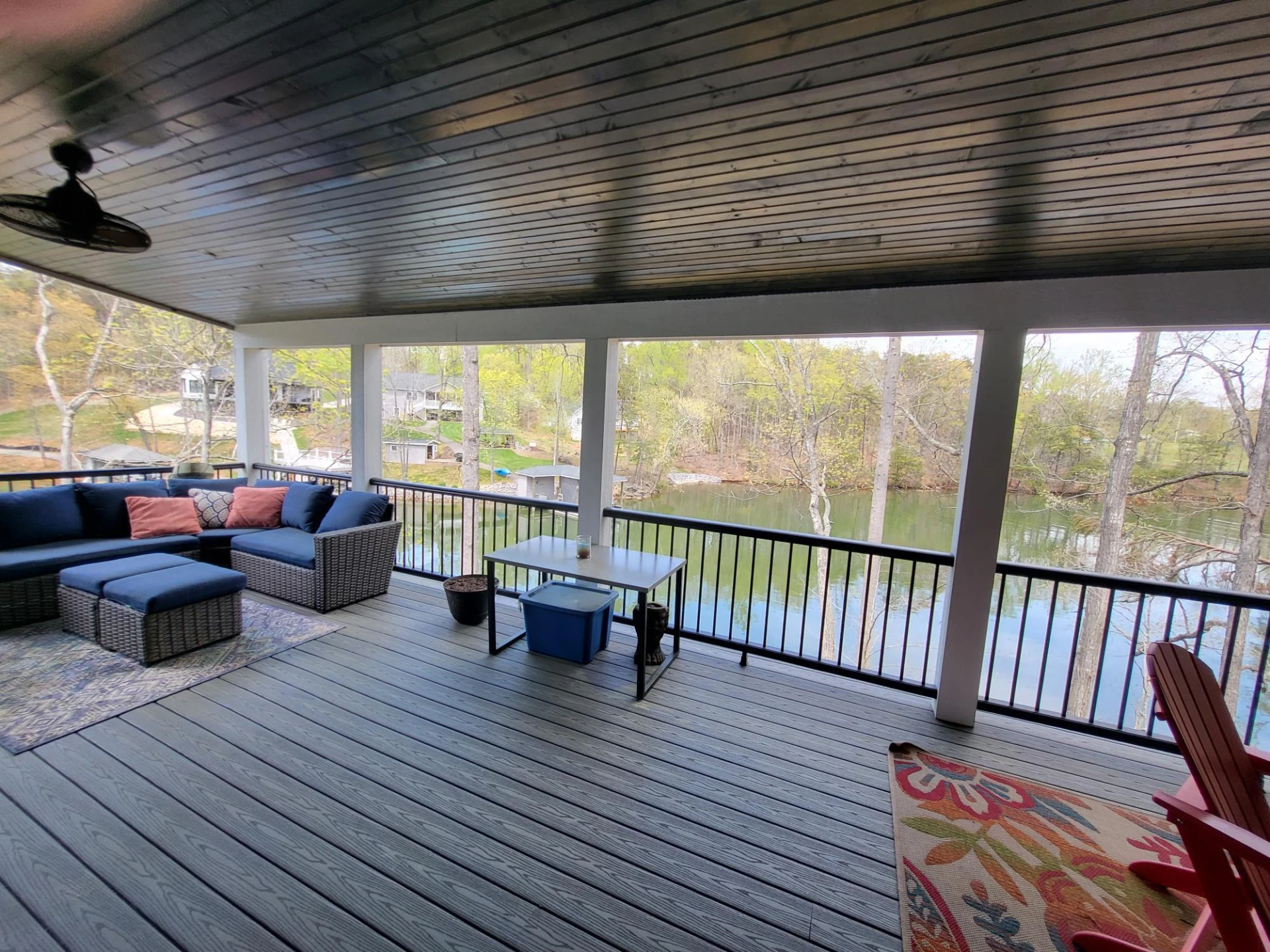 1533 Merriman Way RD - Photo 59