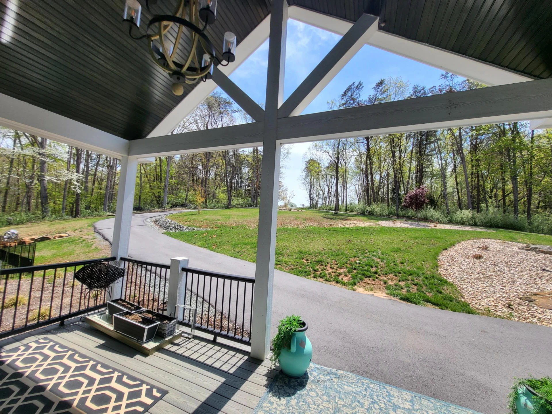 1533 Merriman Way RD - Photo 6