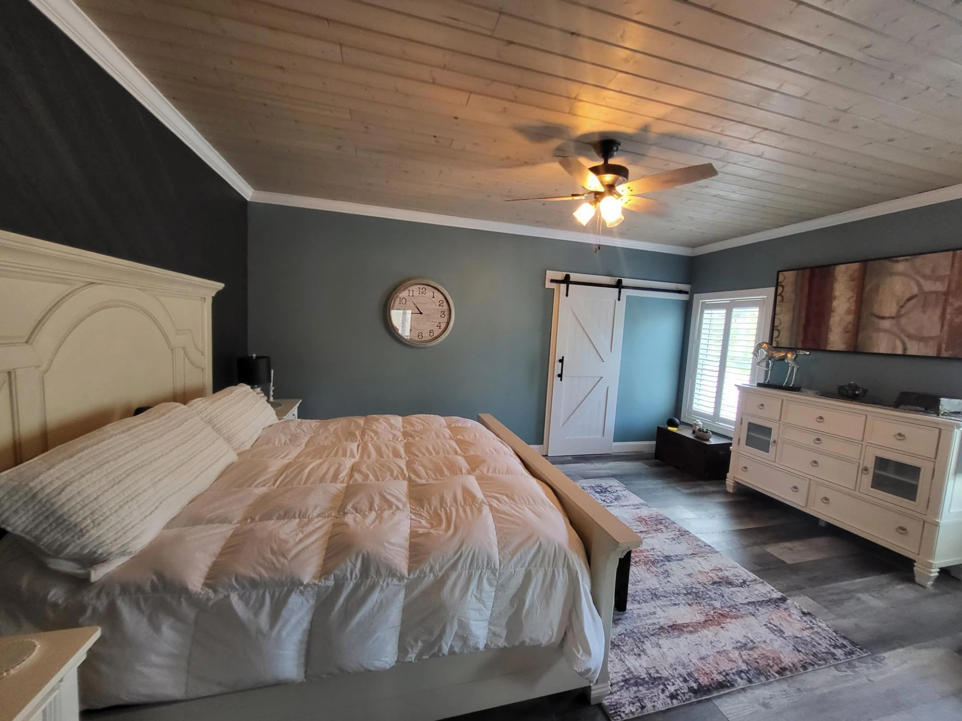 1533 Merriman Way RD - Photo 61
