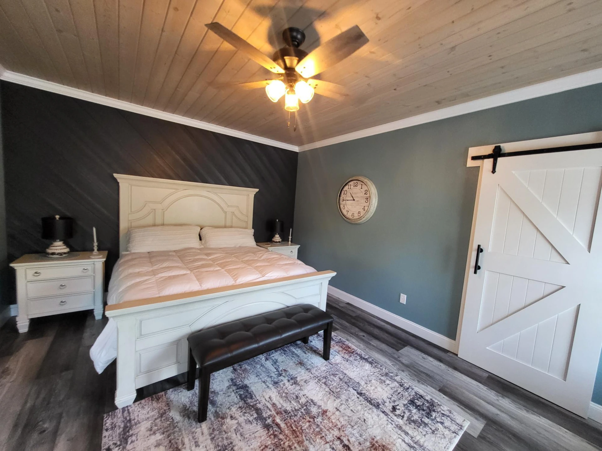 1533 Merriman Way RD - Photo 62