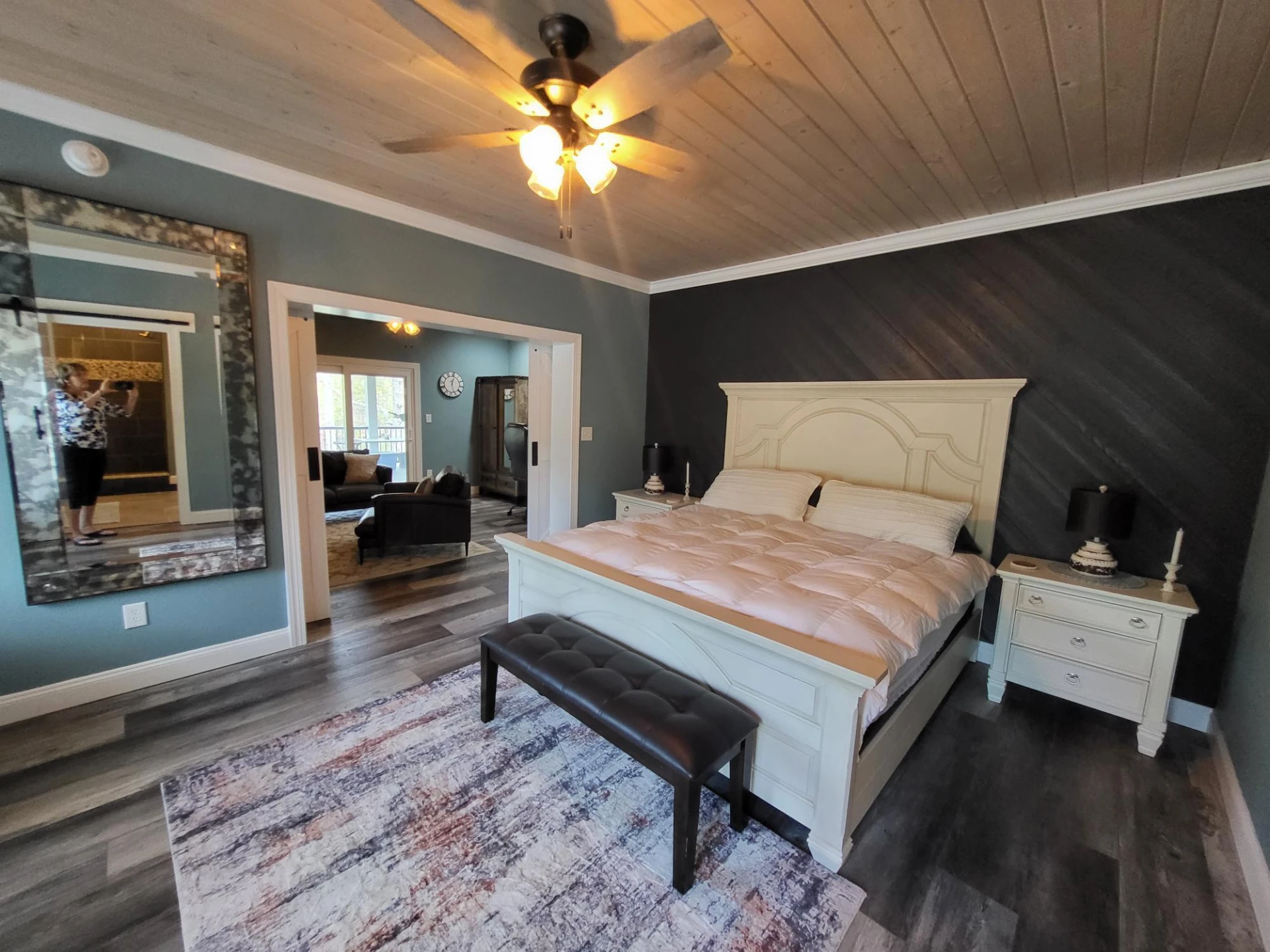 1533 Merriman Way RD - Photo 63