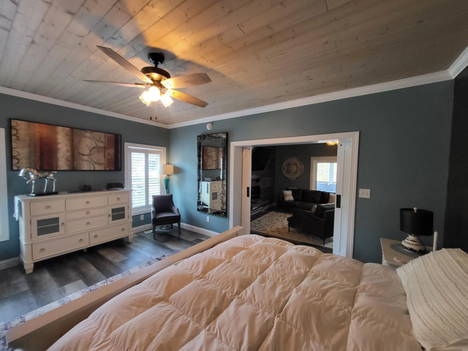 1533 Merriman Way RD - Photo 64