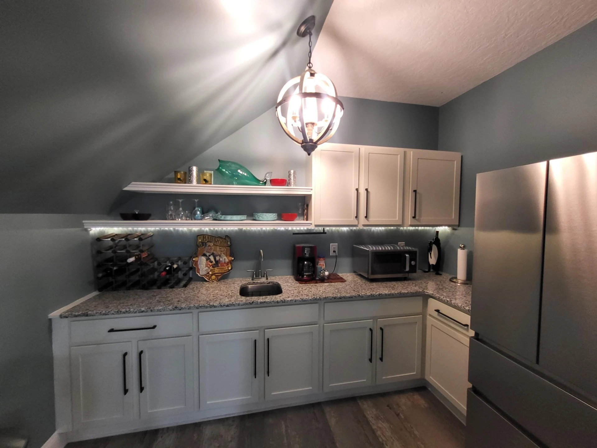 1533 Merriman Way RD - Photo 67