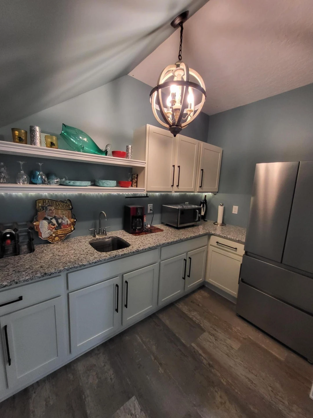 1533 Merriman Way RD - Photo 68