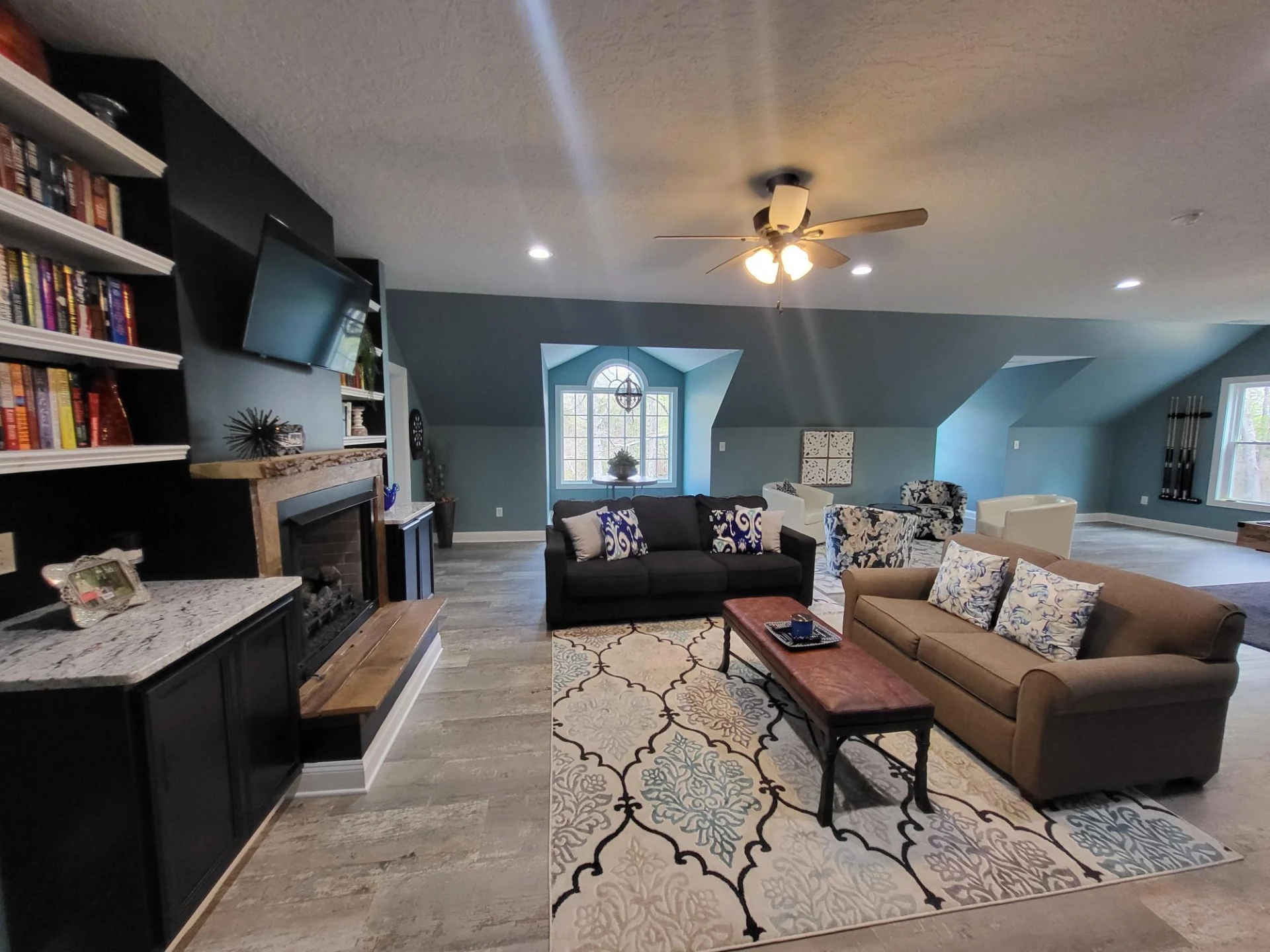 1533 Merriman Way RD - Photo 69