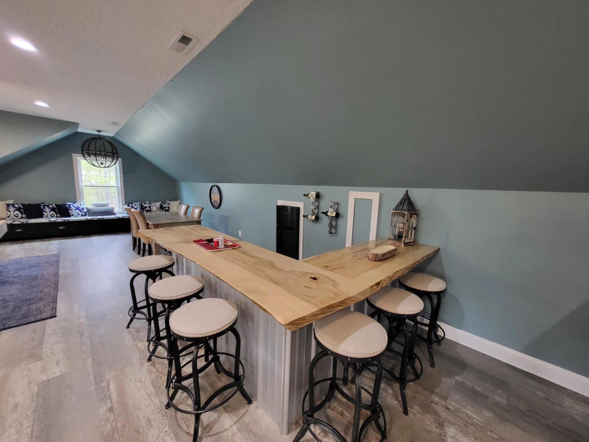 1533 Merriman Way RD - Photo 70