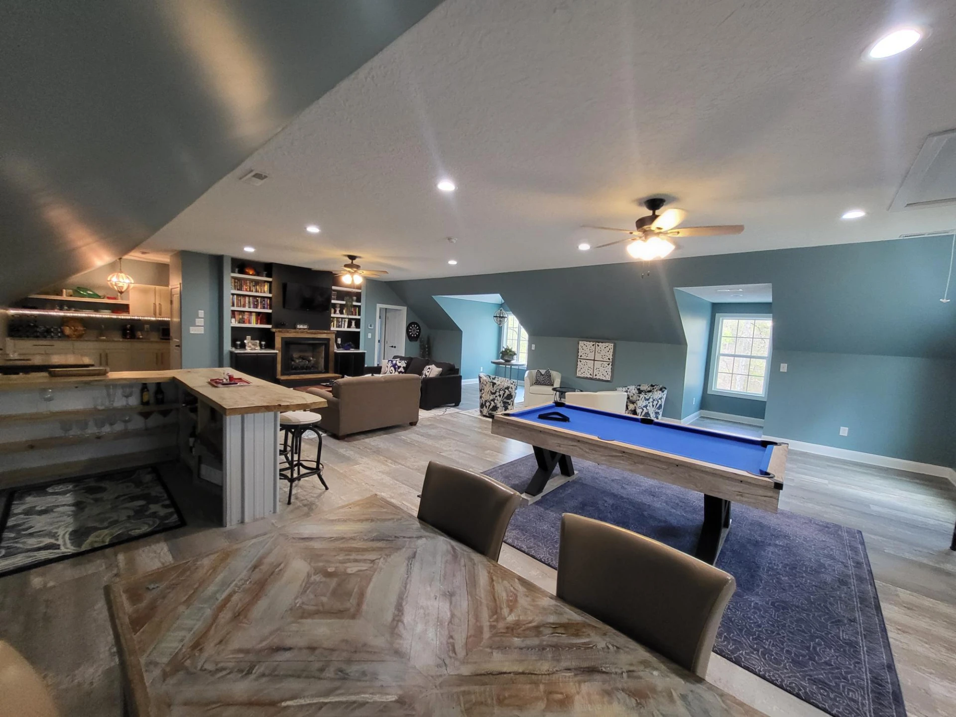 1533 Merriman Way RD - Photo 72
