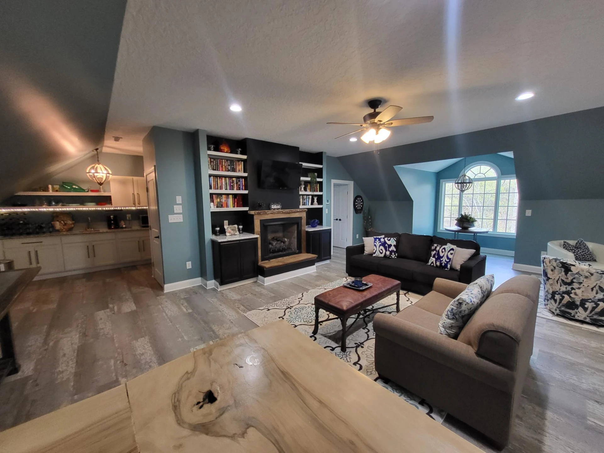 1533 Merriman Way RD - Photo 75