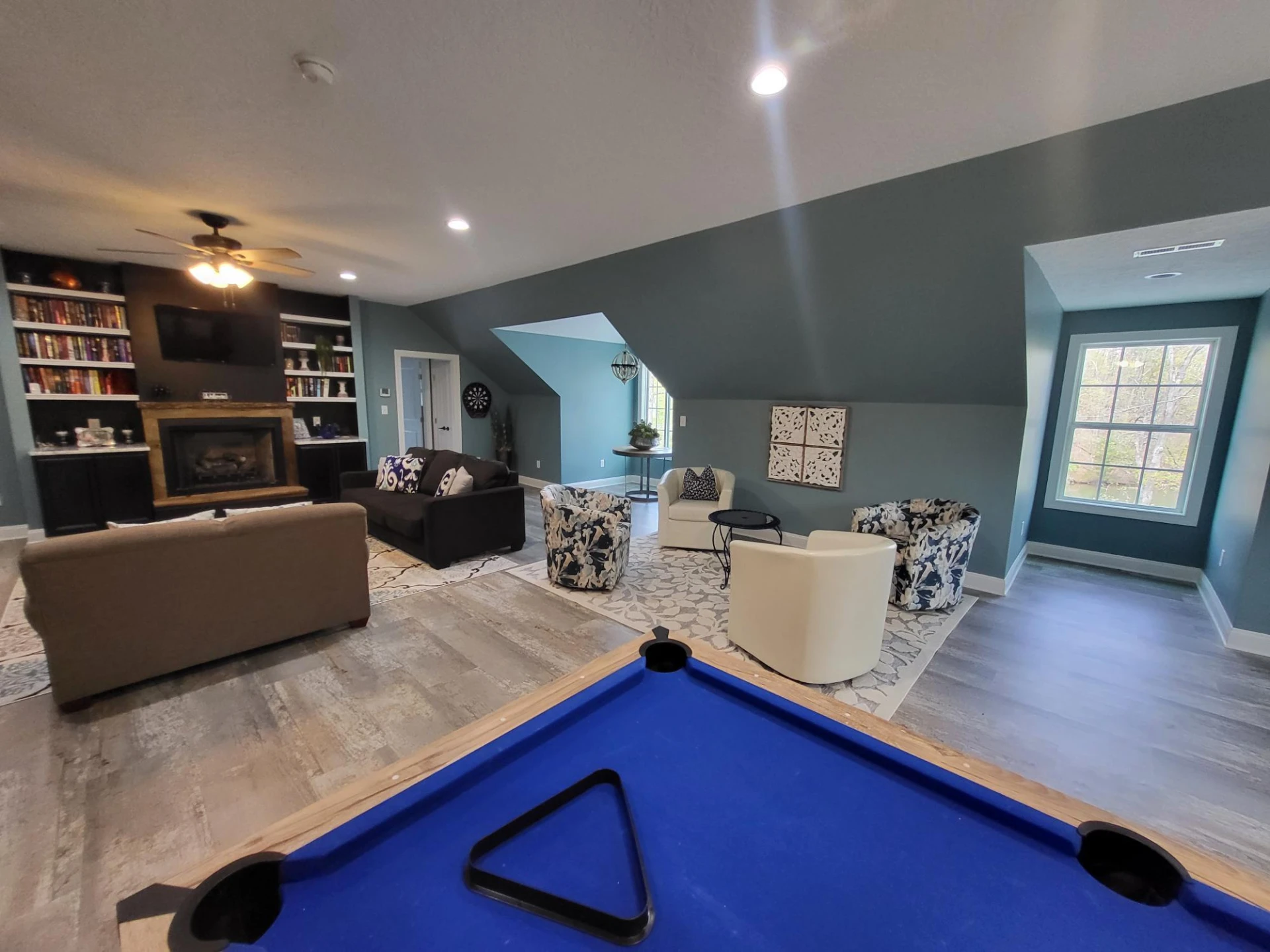 1533 Merriman Way RD - Photo 76