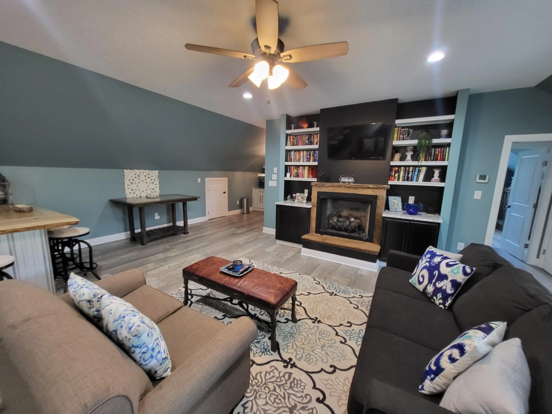 1533 Merriman Way RD - Photo 77