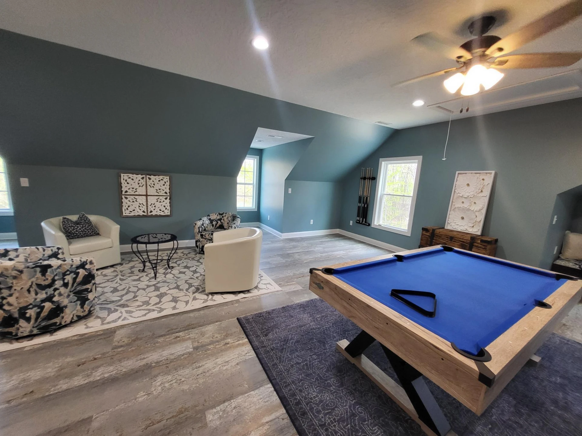 1533 Merriman Way RD - Photo 79