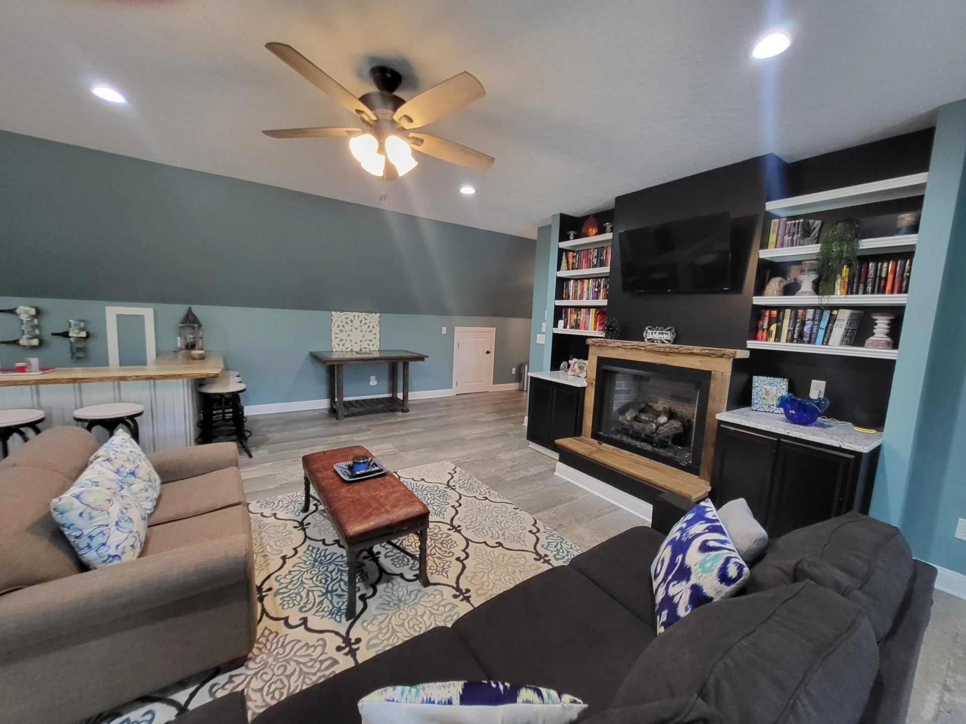 1533 Merriman Way RD - Photo 80