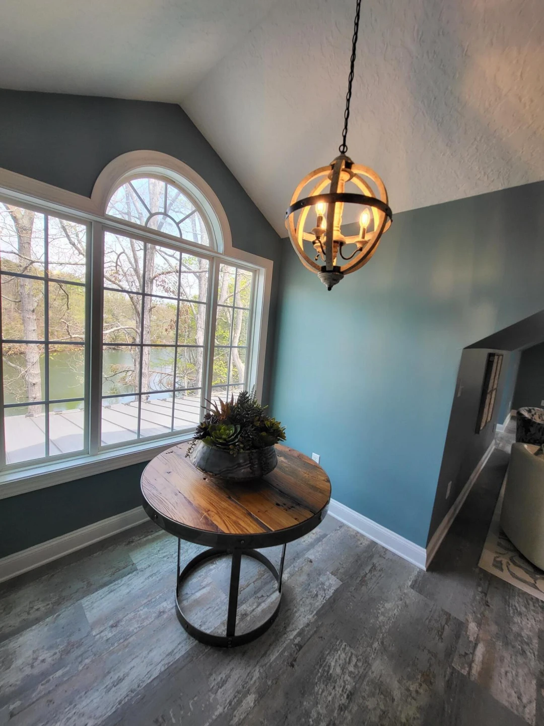 1533 Merriman Way RD - Photo 81