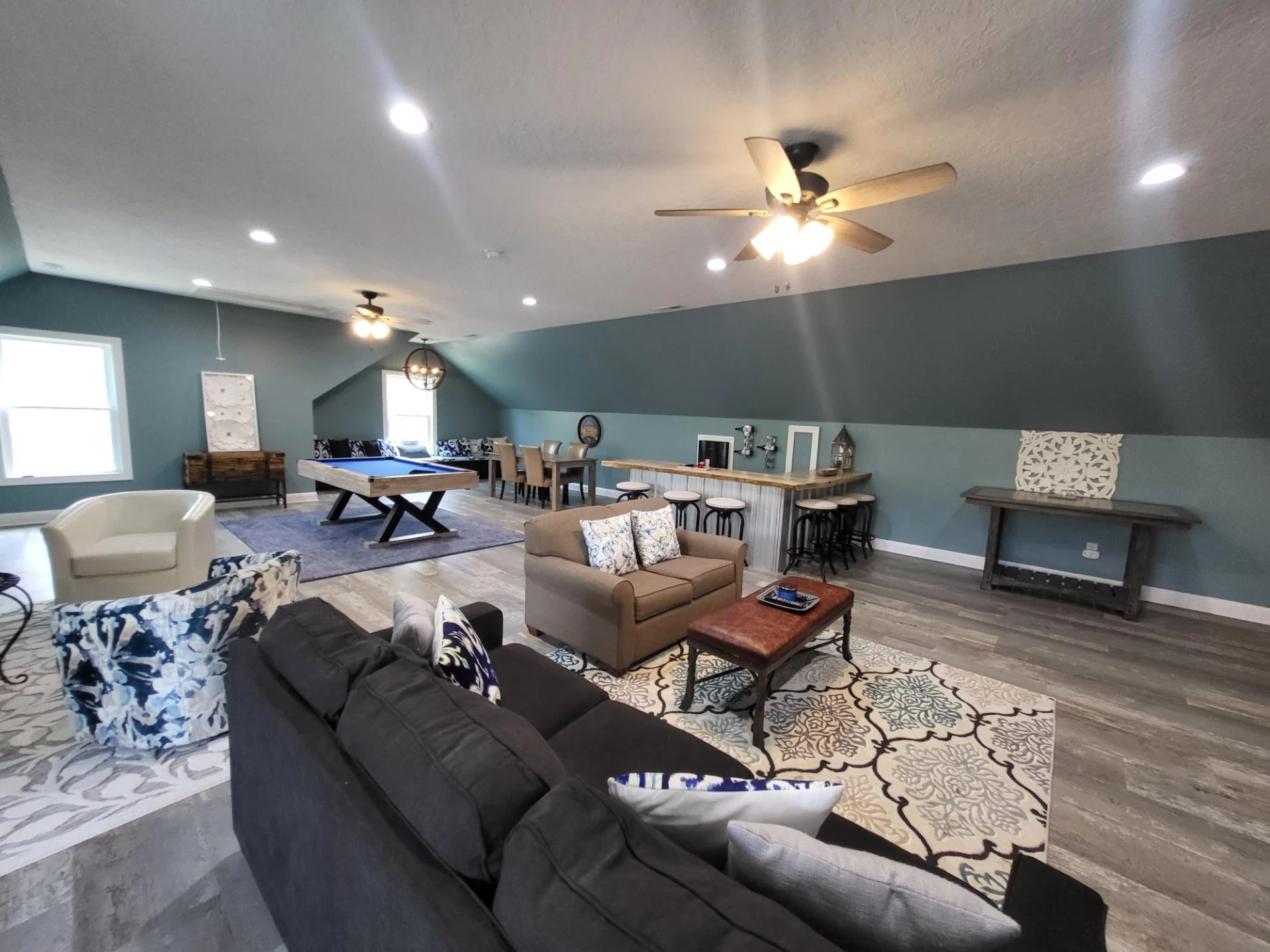 1533 Merriman Way RD - Photo 82