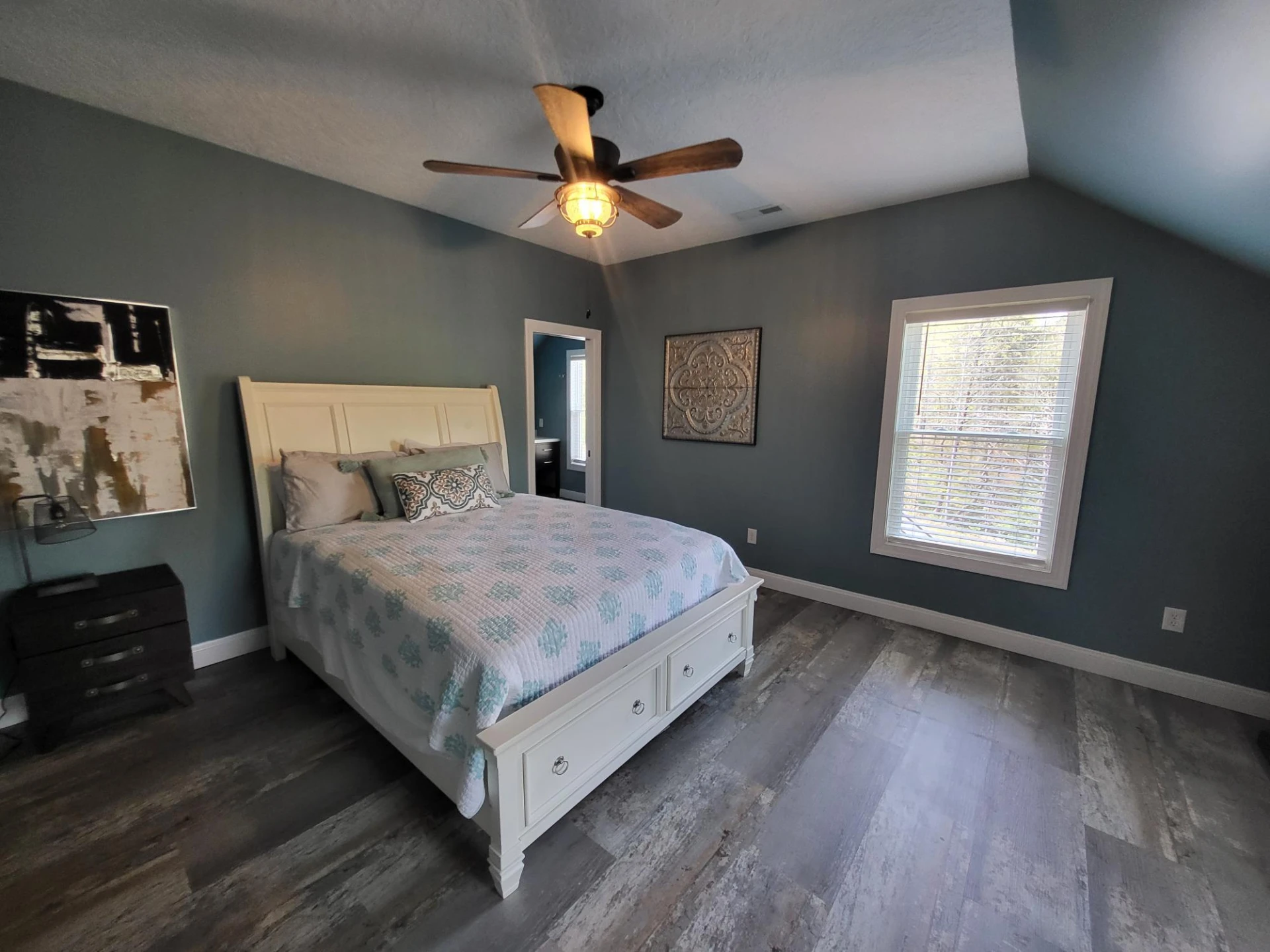 1533 Merriman Way RD - Photo 83