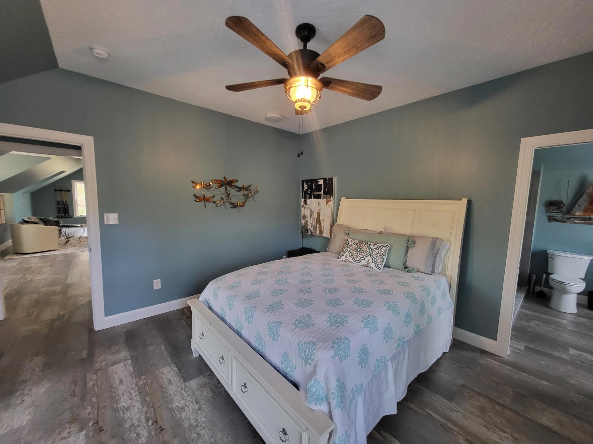 1533 Merriman Way RD - Photo 84