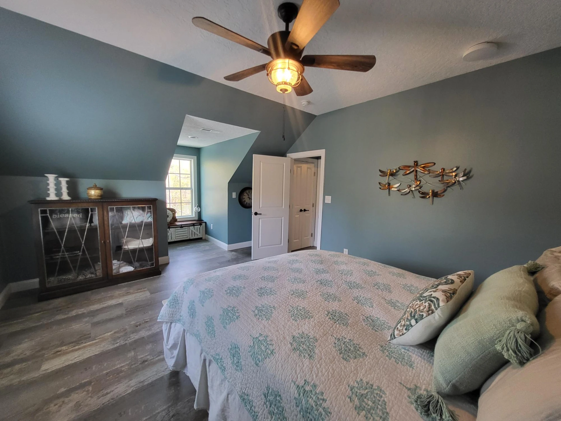 1533 Merriman Way RD - Photo 85
