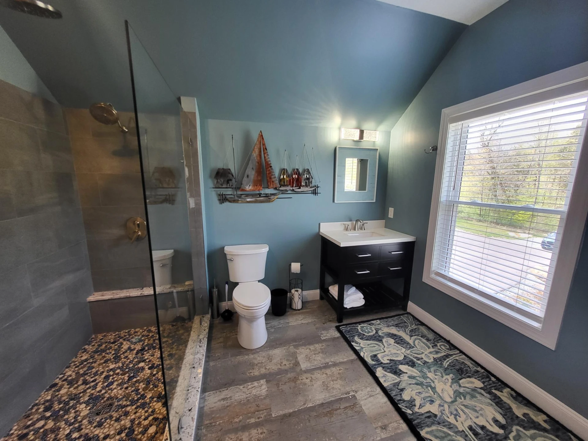 1533 Merriman Way RD - Photo 86