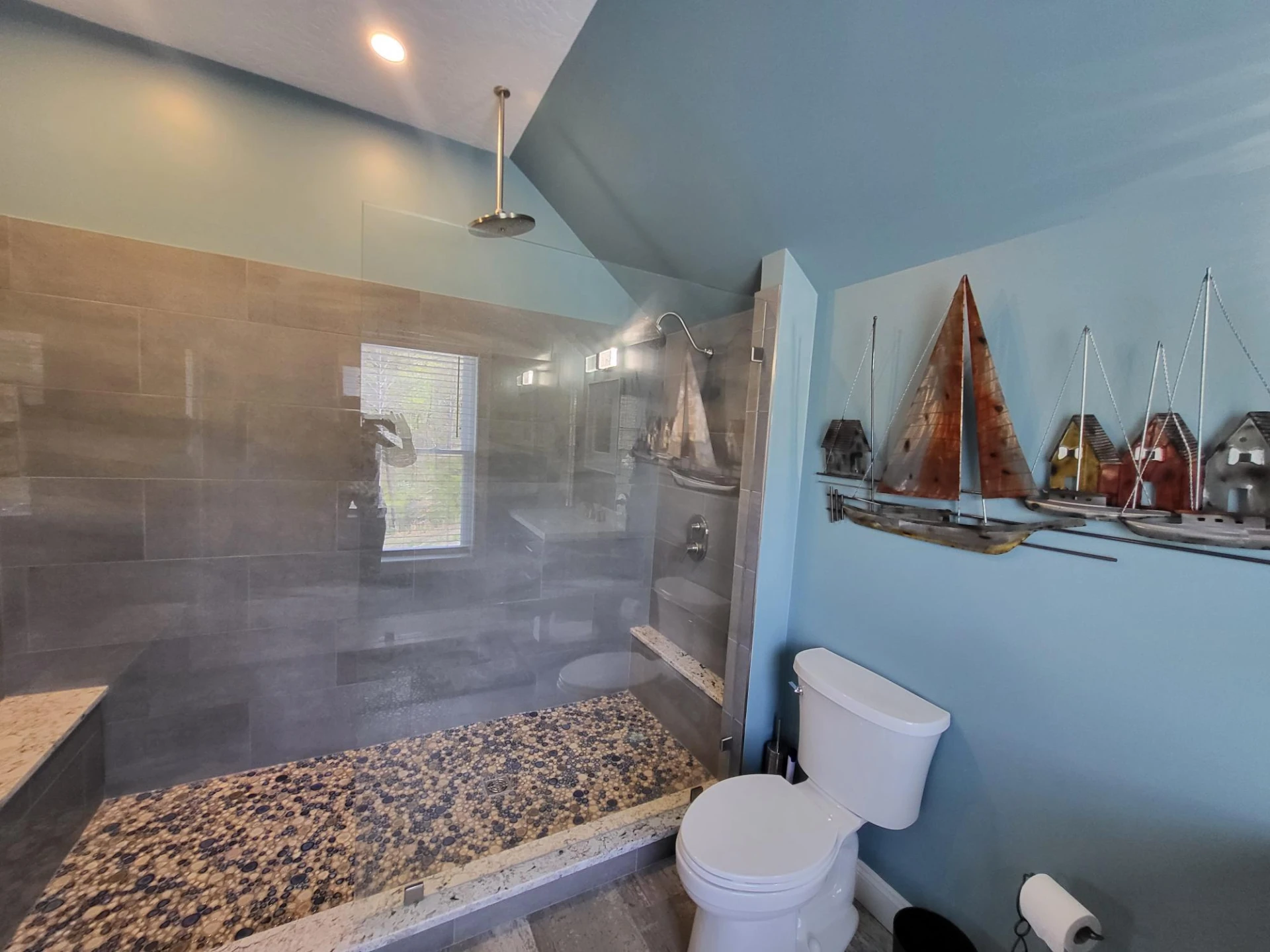 1533 Merriman Way RD - Photo 87