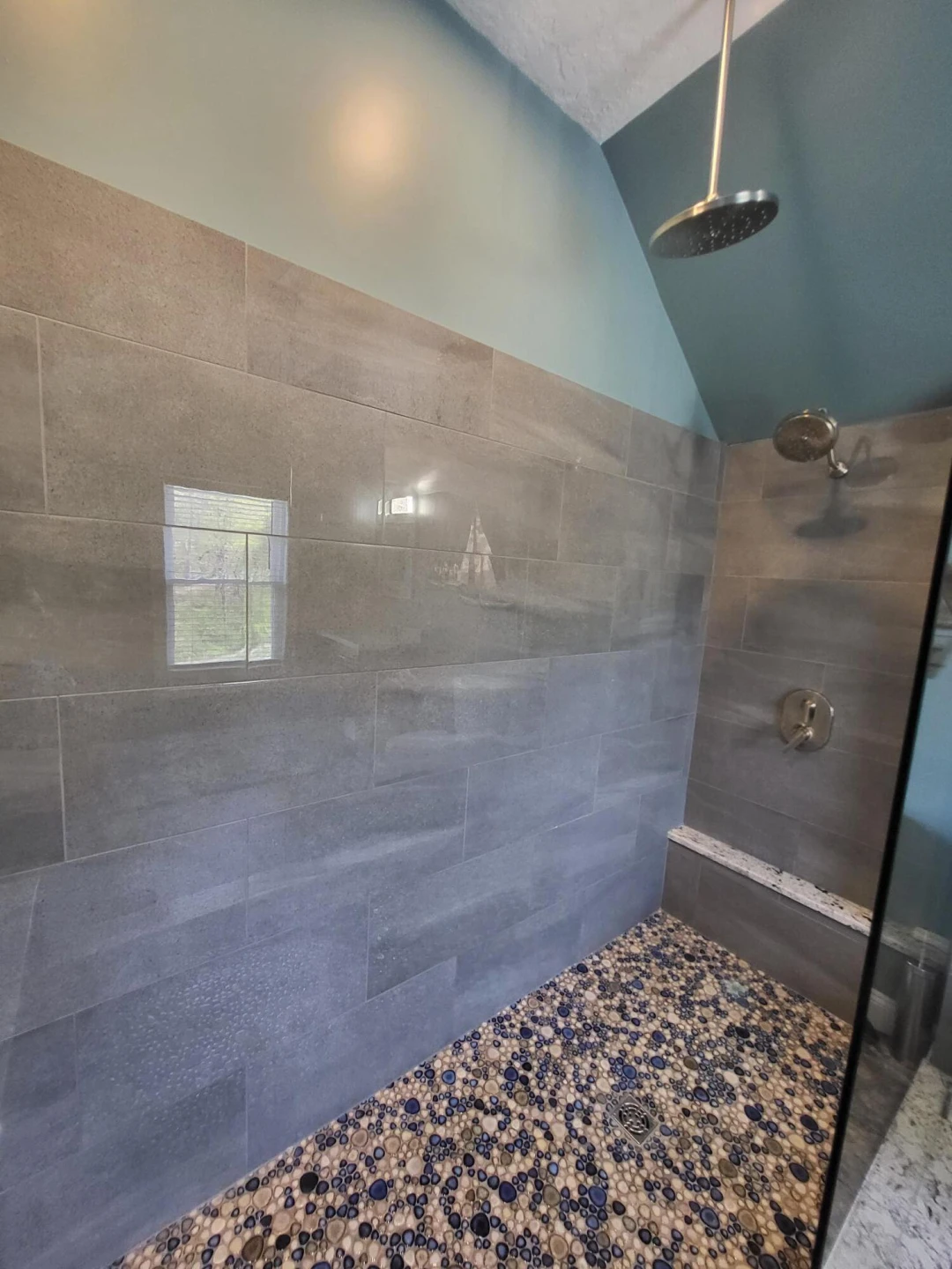1533 Merriman Way RD - Photo 88