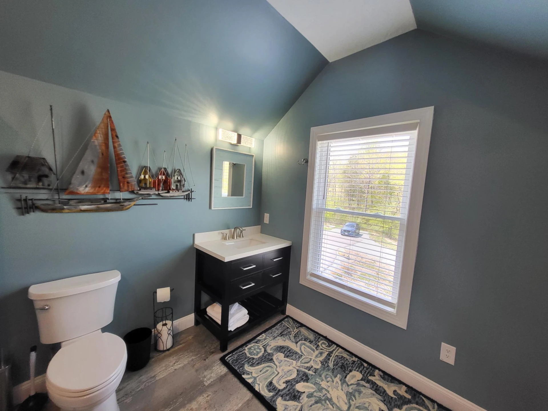 1533 Merriman Way RD - Photo 89