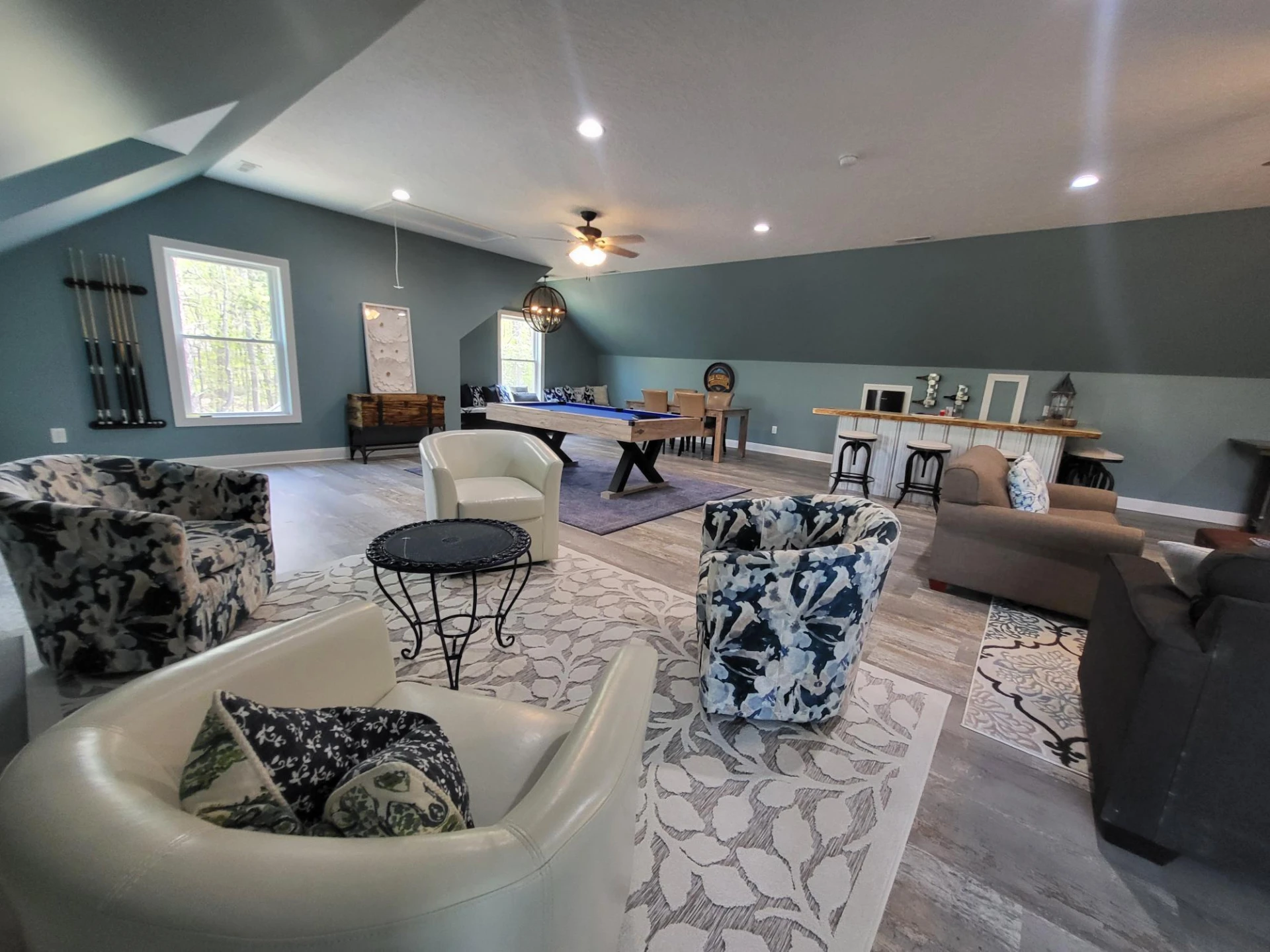 1533 Merriman Way RD - Photo 90