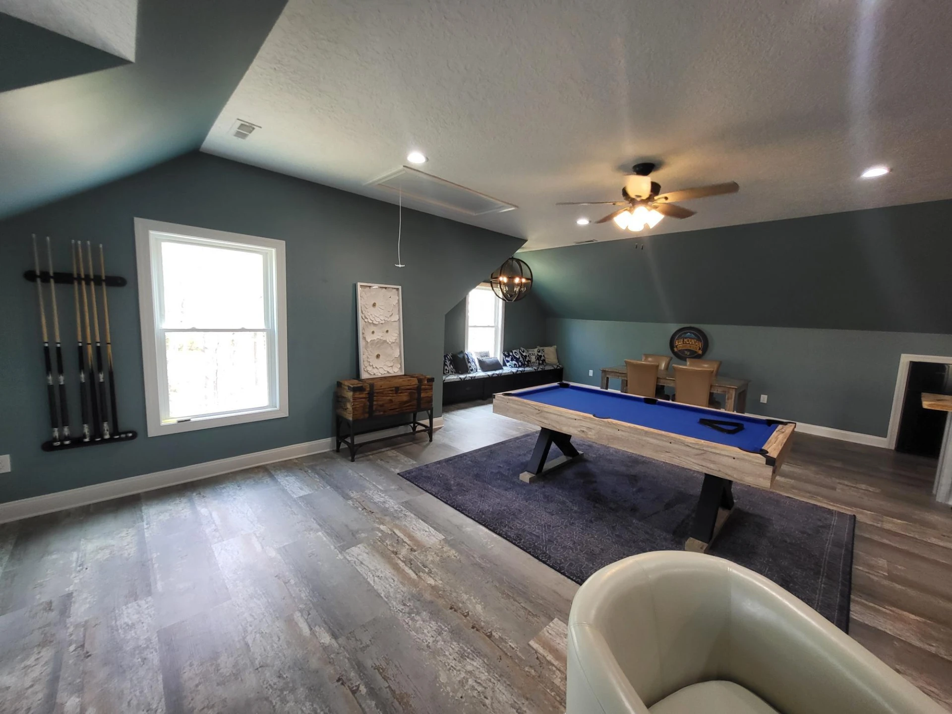 1533 Merriman Way RD - Photo 91