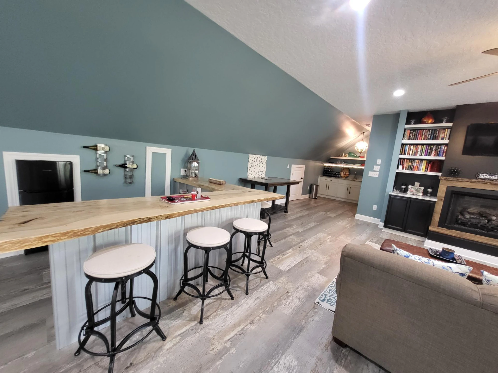 1533 Merriman Way RD - Photo 92