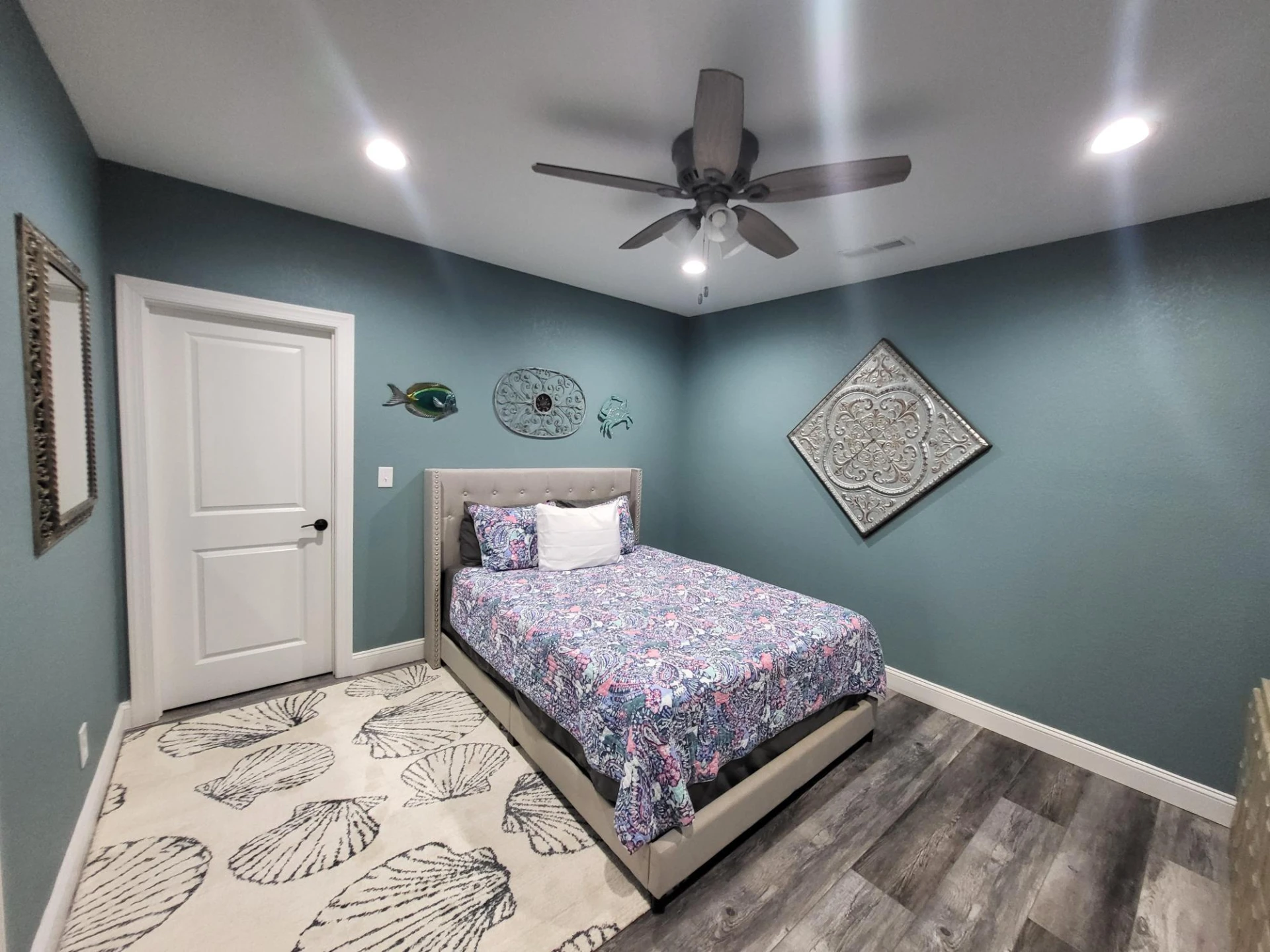 1533 Merriman Way RD - Photo 94