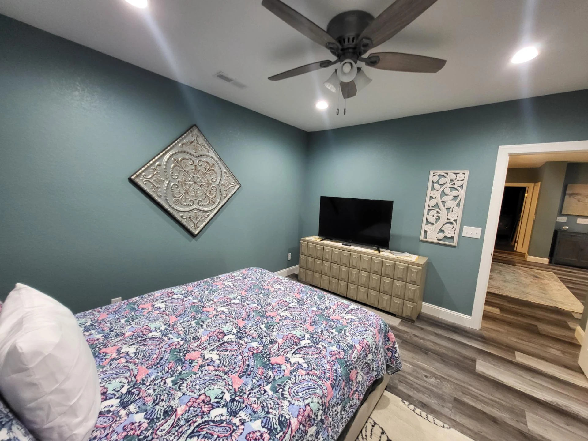 1533 Merriman Way RD - Photo 95
