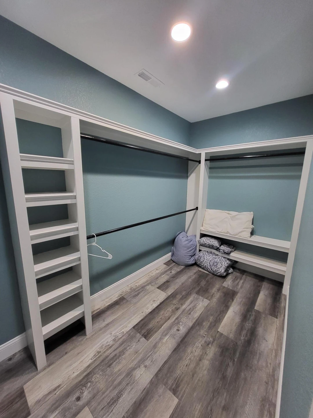 1533 Merriman Way RD - Photo 96