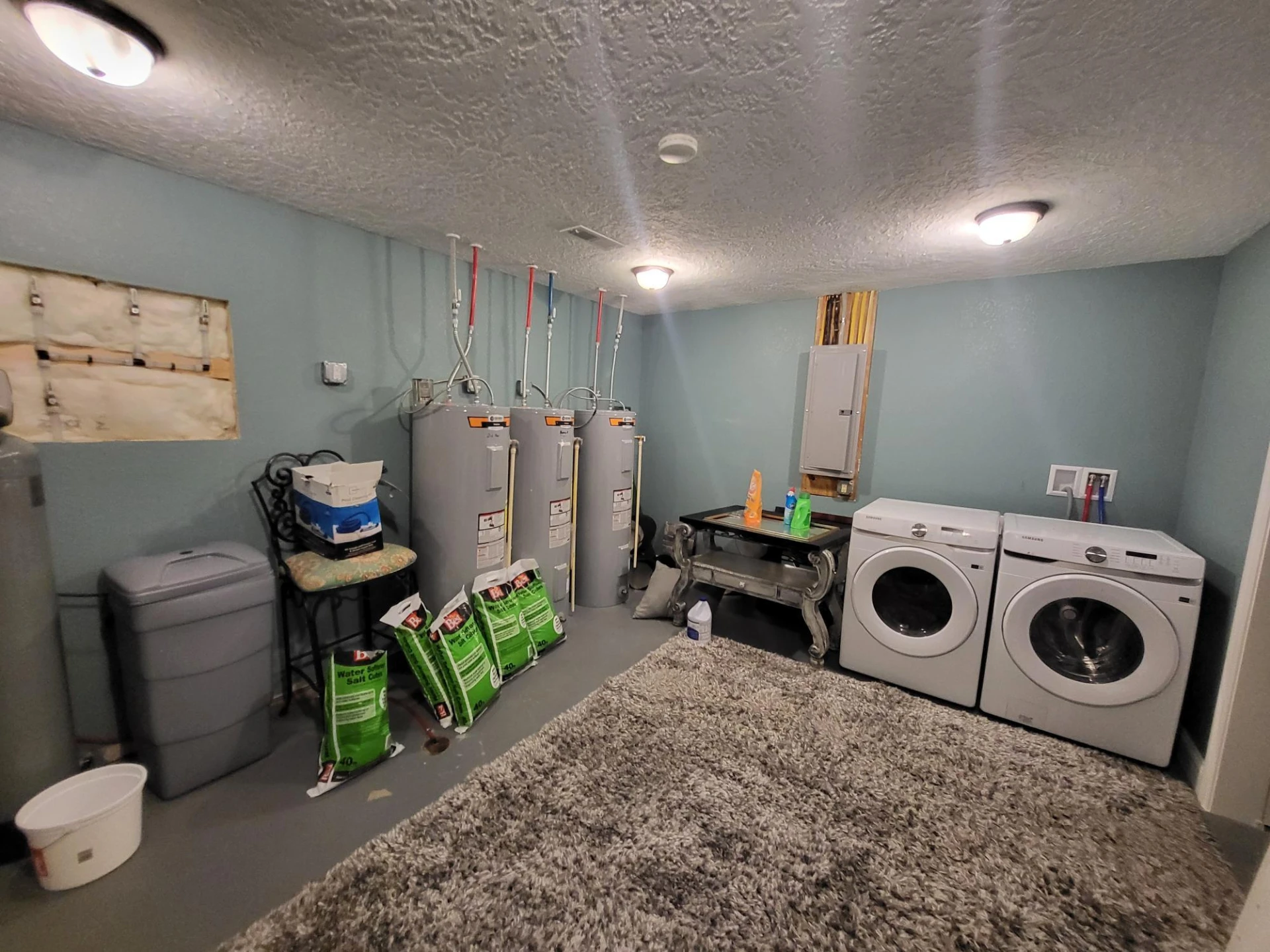 1533 Merriman Way RD - Photo 97